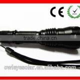 ,LED Rechargeable Light ,manufacturer Led Flashlight ,12000-lumen Led Flashlight thumbnail-2