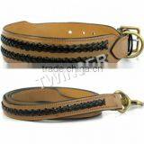 Dog Apparel thumbnail-1