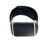 2016 Cheapest Gt08 Smart Watches Gt08 thumbnail-3