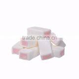 HFC Chewing Candy Assorted Flavour thumbnail-6