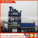 80T/H Used Asphalt Plant Price for Sale thumbnail-3