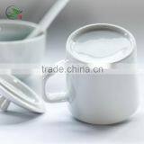 National Standards Competition Tea Tasting Cup Set QS Dedicated Tea Utensils thumbnail-6