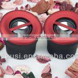 2012 New Subwoofer Speaker Big Sound thumbnail-3