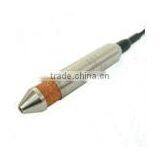 Industrial Capacitance Fuel Level Sensor for Diesel Oil Detecting thumbnail-2