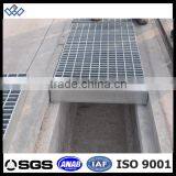 Steel Grating Prices(Quality Products Made In China, Construction Material Manufacture Sales thumbnail-5