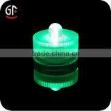 Hot Selling Wedding Decorations Mini Led Tea Light Candle thumbnail-5
