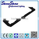 Led Light Bar Bracket Window Mounting Bracket for Humper Led Work Light Bracket OFFROAD TRUCK UTE 12V SECKILL GT thumbnail-1