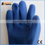 BSSAFETY Long Rubber Washing Working Gloves Importers in Usa thumbnail-3