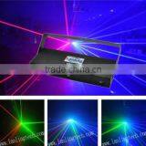 Full Color RGB Stage Laser Lighting Night Bar Lights KTV Wedding Lighting