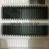 IC718 IC-718 Mobile Radio LCD Display on Sales