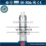 Popular Antique Plastic Tubes for Cosmetic Container thumbnail-4