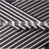 Conveyor Belt Fastener Use Galvanized Steel Wire Armoured Cable thumbnail-2