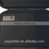 2015 Hot Sale Waterproof Speaker Bag Case for Tablet pc thumbnail-5