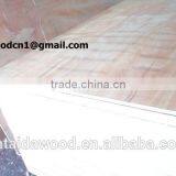 Packing Plywood for Pallet From Linyi China thumbnail-1