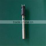 UL-203H Soldering Iron Heater