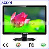 Factory Supply 24 Inch Fhd Led Widescreen Tft Monitor