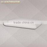 Massage Particles Health Care Pillow Inner Latex Foam Pillow thumbnail-1