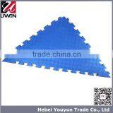 Cheap Martial Arts Mats Wholesale on Sale