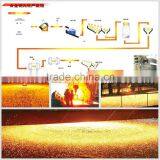 High Quality Low Price SAE Standard Cast Steel Grit G18 thumbnail-6