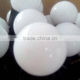 2015 Hot Sale for Christmas 10m 100 Bulb String Light IP68 Simple Controller RGB Holiday Light Color Change or Flash thumbnail-2