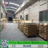 Polyethylene Filler Masterbatch thumbnail-6