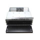 4u Storage Server Case thumbnail-4