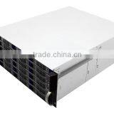 4U 19 Inch Rackmount Hot Swap Server Case/Storage/FTP/Web/Mail/Database/VPN/SAN thumbnail-3