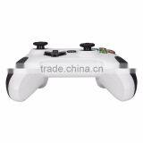 2016 New Wired Controller With Dual Rumble Motors For XBOX One S And PC thumbnail-5