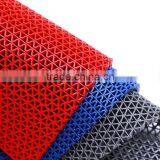 The Plastic Mat Anti-slip Mesh for Swimming Pool thumbnail-1