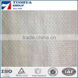 Heat Sealed Construction PP Bag With Reinforced Top Stitch thumbnail-6