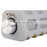 Portable Outdoor Waterproof Shockproof Wireless Bluetooth Speaker thumbnail-6