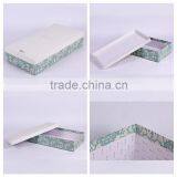 Custom Printing Facial Tissue Paper Box Design thumbnail-5