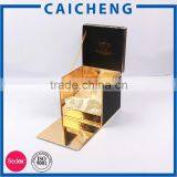 2016 OEM High Quality Coated Oyster Packaging Box thumbnail-3