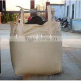 reliable hebei manufacturer high quality strong capacity big bag for liquid