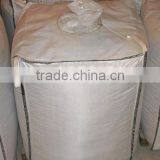 PP FIBC BAGS CONTAINER BAGS PP TON BAGS 100% NEW PP DH411