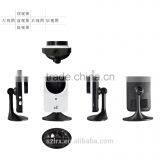 Wireless P2P UDP Tunnel Camera Home Security IP DVR