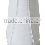 Nurse Shoes With Mark Thread High Top Lady Shoes thumbnail-3