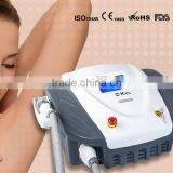 KES TOP MED-160C IPL SHR IPL Hair Removal Machine thumbnail-6