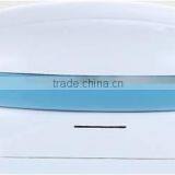 Apolomed 808nm CE Medical Approval Laser Diode Machine thumbnail-5