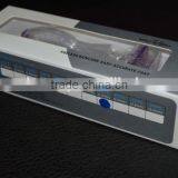 Stretch Mark Removal 80 Needles Titanium Derma Roller Micro Derma Stamp thumbnail-6