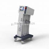 At Fire Sale Prices Technology Microneedle Beauty rf System Fractional rf Device thumbnail-2