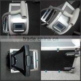 Hot Selling High Quality Tattoo Removal Laser With Low Price thumbnail-2