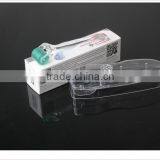 GTO Brand New Micro Needle Roller 192 Derma Roller Derma Skin Roller thumbnail-4