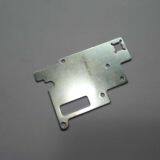 Customized Various Parts as Your Drawings Small Orders Are Accepted thumbnail-2