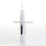 Yvene Massage Face Cleaning Ultrasonic Skin Spatula thumbnail-5