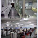 Pex Laser Vertical 808nm Diode Laser Hair Removal Machine P-9 thumbnail-6