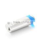 2016 Danlong The Most Popular Moisturizing Device Nano Facial Mist Sprayer N7s thumbnail-3