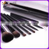 8pcs synthetic hair wholesale makeup brush tool