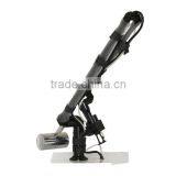 High Quality Hot Sale CO2 Fractional Laser for Scar Removal,skin Resurfacing,acne Removal q Switched nd Yag Laser Medical ce thumbnail-2