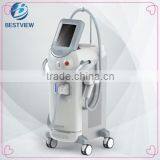 High-efficiency 808 Laser Alexandrite Hair Removal thumbnail-1